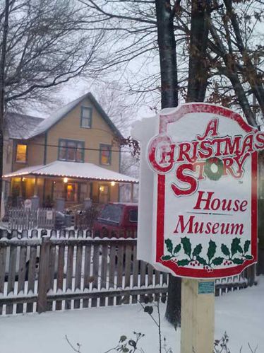 A Christmas Story.jpg